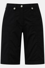 Ulla Popken Lühikesed Püksid - Image 5