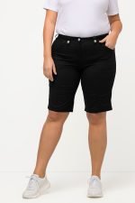 Ulla Popken Lühikesed Püksid