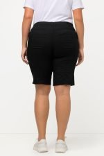 Ulla Popken Lühikesed Püksid - Image 2