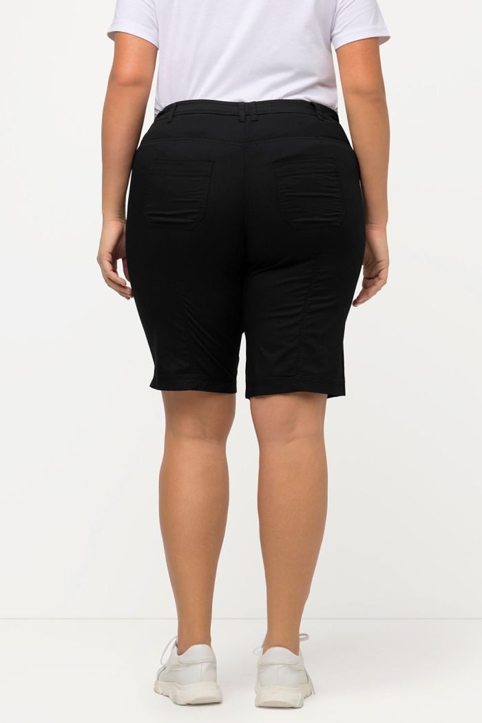 Ulla Popken Lühikesed Püksid - Image 2