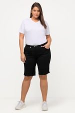 Ulla Popken Lühikesed Püksid - Image 4