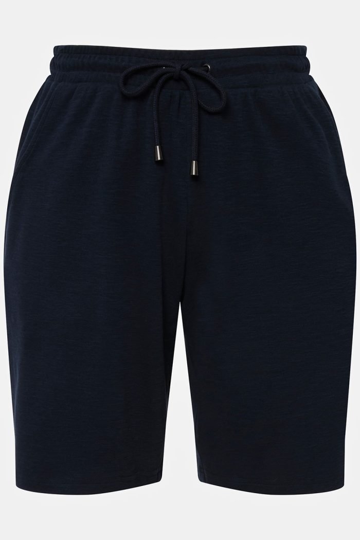 Ulla Popken Lühikesed Püksid - Image 5