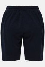 Ulla Popken Lühikesed Püksid - Image 6