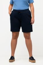 Ulla Popken Lühikesed Püksid