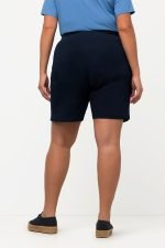 Ulla Popken Lühikesed Püksid - Image 2