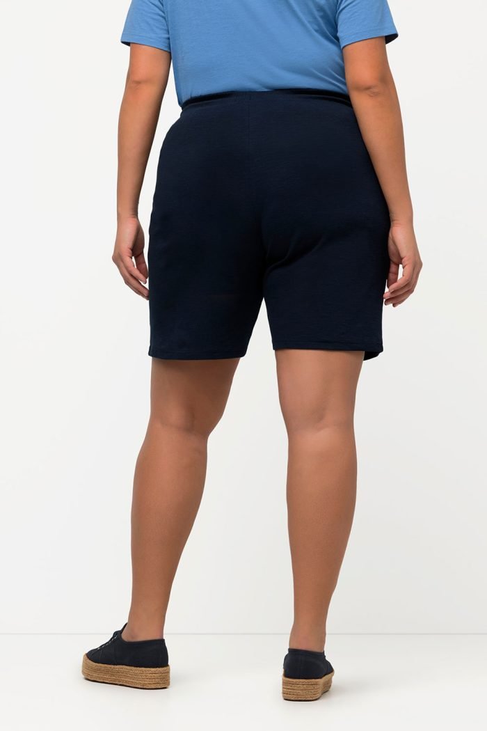 Ulla Popken Lühikesed Püksid - Image 2