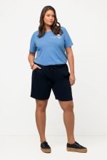 Ulla Popken Lühikesed Püksid - Image 4