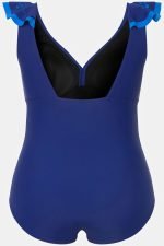 Ulla Popken Ujumisriided - Image 6