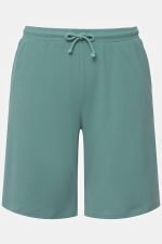 Ulla Popken Lühikesed Püksid - Image 5