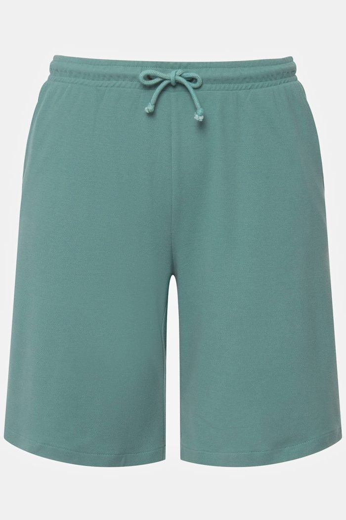 Ulla Popken Lühikesed Püksid - Image 5