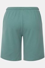 Ulla Popken Lühikesed Püksid - Image 6