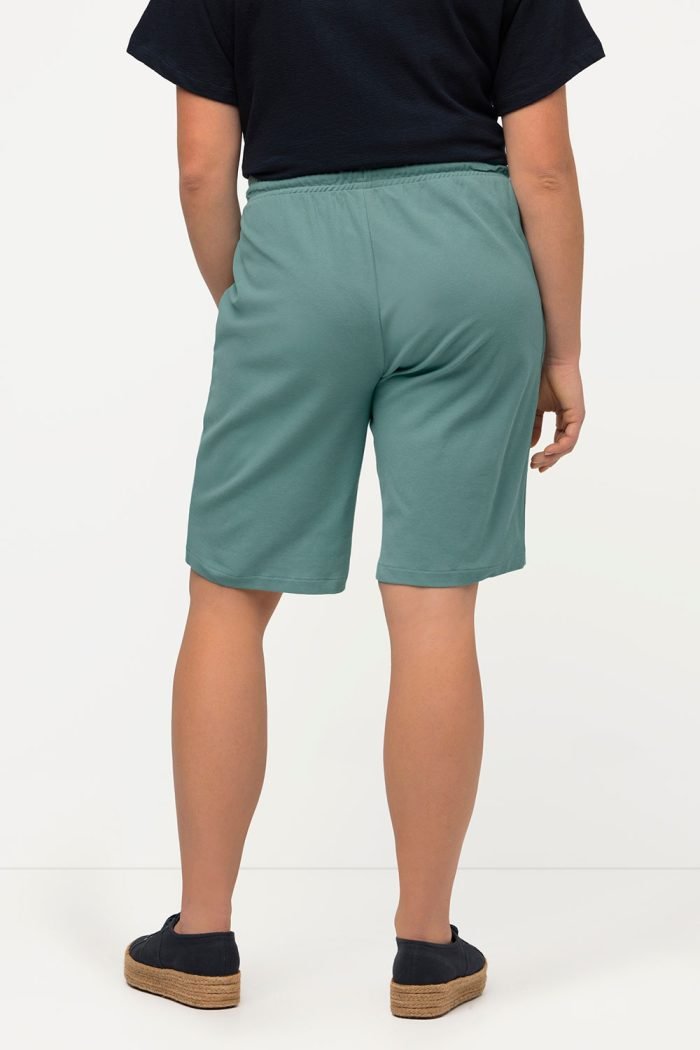 Ulla Popken Lühikesed Püksid - Image 2