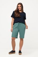 Ulla Popken Lühikesed Püksid - Image 4