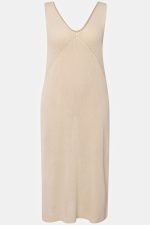 Ulla Popken Kleit - Image 5