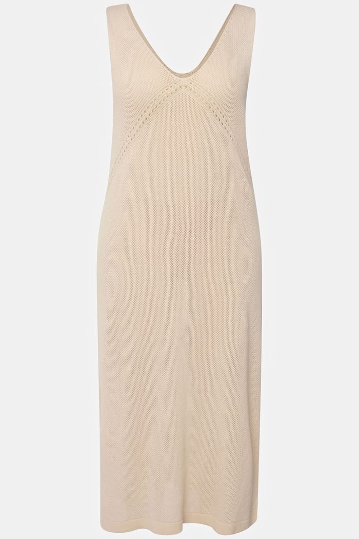 Ulla Popken Kleit - Image 5