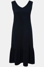 Ulla Popken Kleit - Image 6