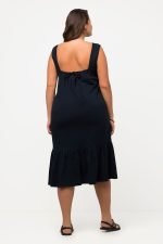 Ulla Popken Kleit - Image 2