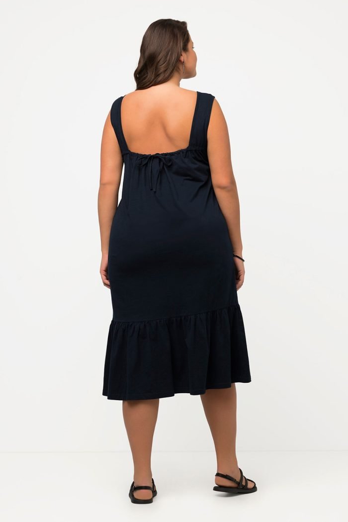 Ulla Popken Kleit - Image 2