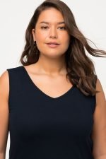 Ulla Popken Kleit - Image 3