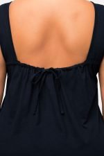 Ulla Popken Kleit - Image 4