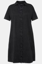 Ulla Popken Kleit - Image 5