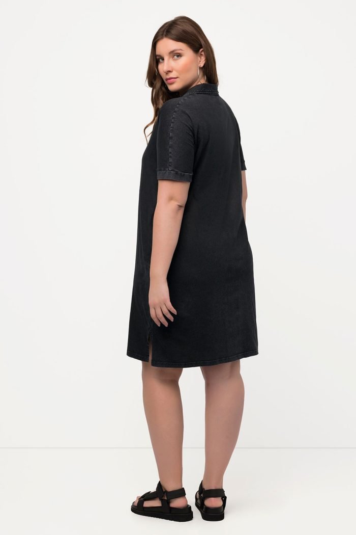 Ulla Popken Kleit - Image 2