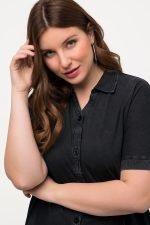 Ulla Popken Kleit - Image 3