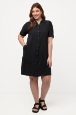 Ulla Popken Kleit - Image 4