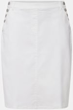 Ulla Popken Denim Seelik - Image 5