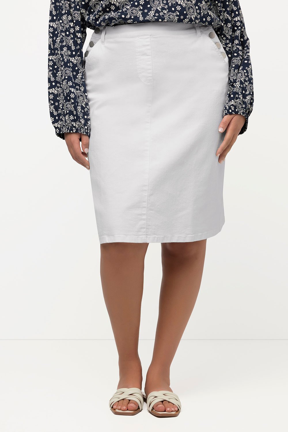 817027200_model_g_01 Denim seelik