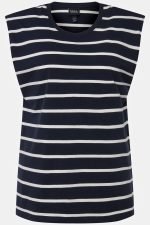 Ulla Popken T-Särgid - Image 5