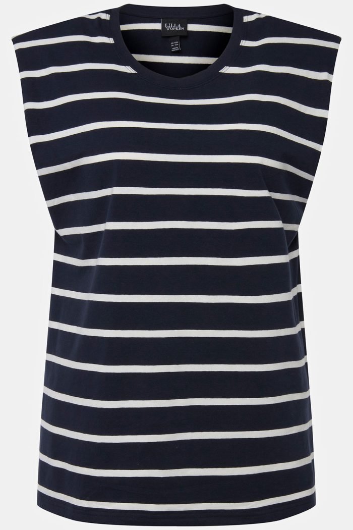 Ulla Popken T-Särgid - Image 5