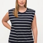 Ulla Popken T-Särgid