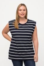 Ulla Popken T-Särgid