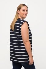 Ulla Popken T-Särgid - Image 2