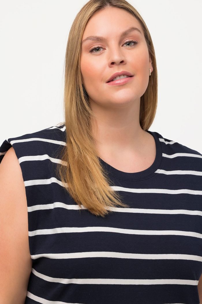 Ulla Popken T-Särgid - Image 3