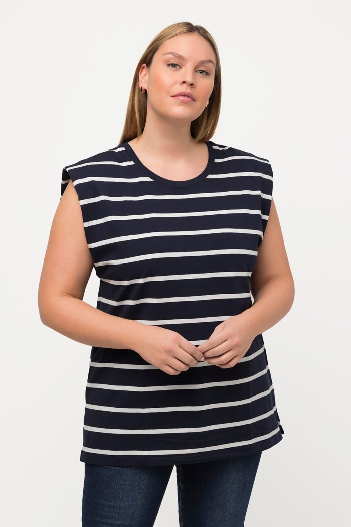 Ulla Popken T-Särgid - Image 4