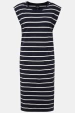 Ulla Popken Kleit - Image 5