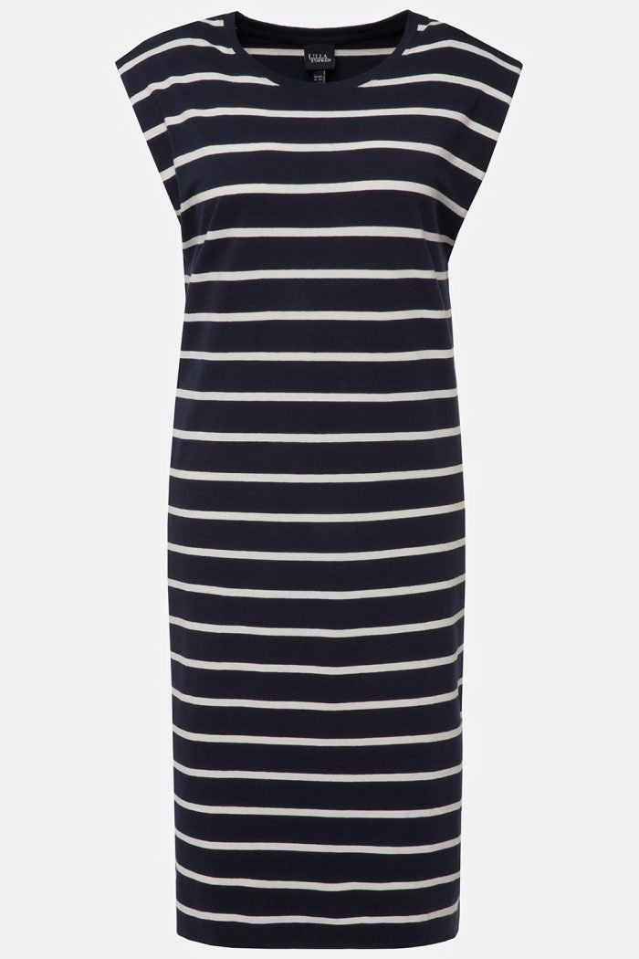 Ulla Popken Kleit - Image 5