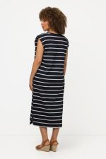 Ulla Popken Kleit - Image 2