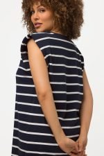 Ulla Popken Kleit - Image 3