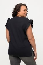 Ulla Popken Pluus - Image 2