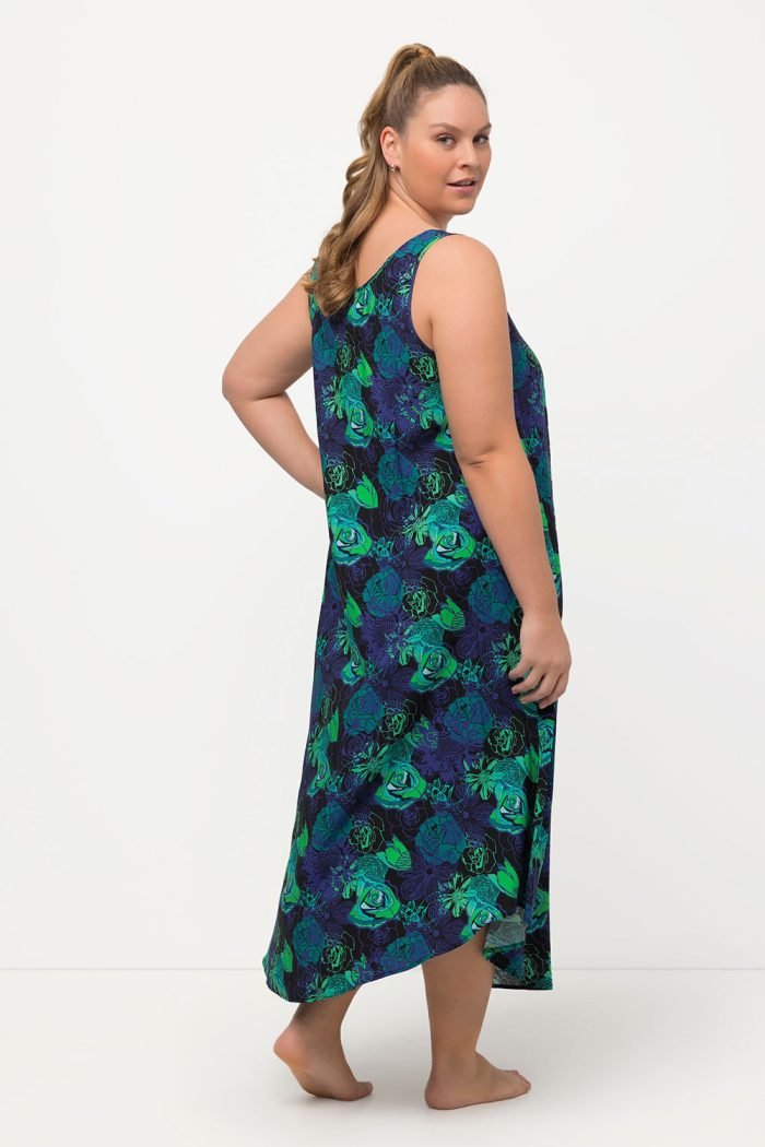 Ulla Popken Kleit - Image 2