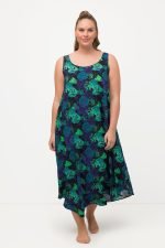 Ulla Popken Kleit - Image 4