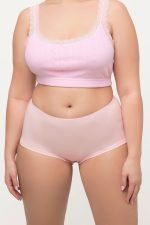 Ulla Popken Aluspüksid - Image 2