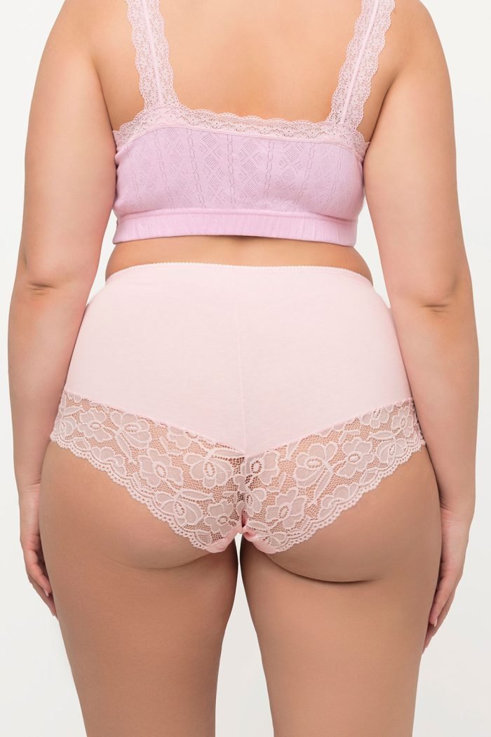 Ulla Popken Aluspüksid - Image 3