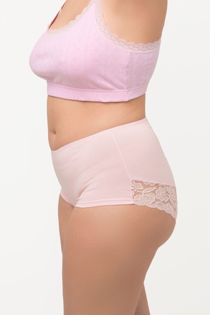 Ulla Popken Aluspüksid - Image 4