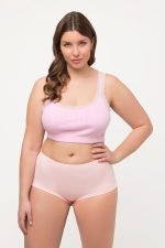 Ulla Popken Aluspüksid - Image 5