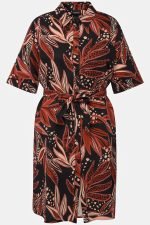 Ulla Popken Tuunika - Image 5