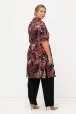 Ulla Popken Tuunika - Image 2